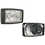 GRANIT Main headlight Left/right - Steyr 8055, 8065, 8075 - 1-34-172-007