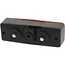 GRANIT Rear light, brake light, indicator 200 x 70 x 62 mm, 12/24 V | 67115711, 67115712