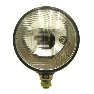 GRANIT phares principaux