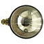 Main headlight Left - 70723009, 976716, 976713, 86350933, RE.03210.20, 70723009 | Bulb: 12V45/40WAS / R2, or 12V45/40W halogen / R2, 12V4WK / T4W, 24V55WAS / R2, 24V4WK / T4W | Installation location: Left | Protection class: IP55 | Nominal voltage: 12 / 2