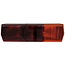 HELLA Rear light, brake light, indicator 330 x 95 x 78 mm, 12/24 V, right | 2SD001688141