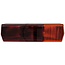 HELLA Rear light - Kaweco - 2SD001688141