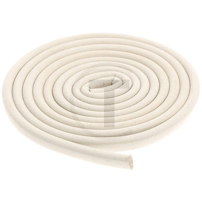 HELLA Afdichting - 4559GD 102484001, 9GD102484001 | Passend voor: Heckleuchten | Extra informatie: • für extreme Belastungen