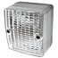 HELLA Reversing light 80 x 90 x 60 mm, P21W | 2ZR996012111