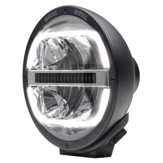 HELLA LED koplamp