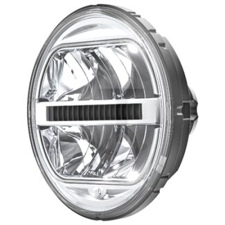 HELLA LED koplamp