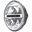 HELLA Fahrscheinwerfer LED Luminator, Rallye 3003 Einbau Ø 203 mm | 20045