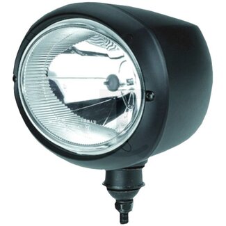 HELLA Phare principal