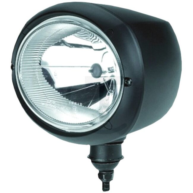 HELLA Koplamp links en rechts, passend voor Claas-tractoren 0005994280 - 4551AB 996157131, 1AB996157131 | Netspanning: 12 V | Plaats: links / rechts | Lamp: 12V60/55W / H4 | Inclusief lamp: ja | Lichtfunctie: met dimlicht, met grootlicht, zonder breedtelicht |