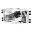 Cobo Hauptscheinwerfer links / rechts - 22705508000, V34203600, 1015516 | Nennspannung: 12 V | Einbauort: links / rechts | Leuchtmittel: 12V55W / H4, 12V4WK / T4W | Leuchtmittel enthalten: nein | Lichtfunktion: mit Abblendlicht, mit Fernlicht, mit Positionslic