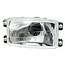 Cobo Main headlight Left/right - Nominal voltage: 12 V, Installation location: Left, right - V34203600, 1015516