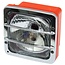 Cobo Koplamp links / rechts 12 V, S2, inbouw, met stadslicht | 1013618
