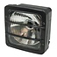 Cobo Headlight left / right 12 V, S2, built-in, symmetrical | 1014066