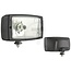 GRANIT Hauptscheinwerfer links / rechts - 70702074, PES1.41810.10 | Nennspannung: 12 / 24 V | Einbauort: links, rechts | Leuchtmittel: 12V60/55W / H4, 12V5WGLSS / W5W, 24V75/70W / H4, 24V5WGLSS / W5W | Leuchtmittel enthalten: ja | Lichtfunktion: Abblendlicht, Fe