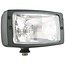 GRANIT Main headlight Left and right - 70702076, RE.25677.20 | Nominal voltage: 12 / 24 V | Installation location: Left, right | Bulb: 12V60/55W / H4, 24V75/70W / H4 | Bulbs included: No | Light function: Dipped beam, full beam | Mounting type: Mounting, vertica