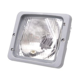 GRANIT Phare principal