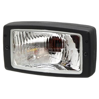 HELLA Phare principal