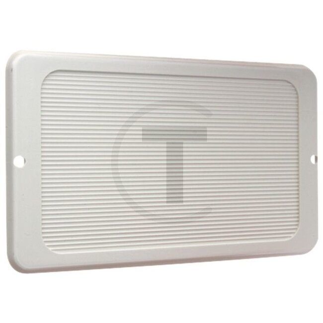 GRANIT BLINDDECKEL - 70706020