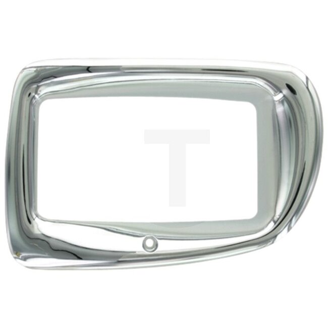 GRANIT Frame - 70715031, 70715031, V34594510