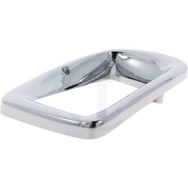 GRANIT RAHMEN - 70715032