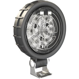 GRANIT Arbeitsscheinwerfer LED Modell 670 XD 780 lm, 12 / 24 V