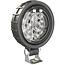 GRANIT LED work light model 670 XD 780 lm, 12 / 24 V