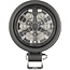 GRANIT LED work light model 670 XD