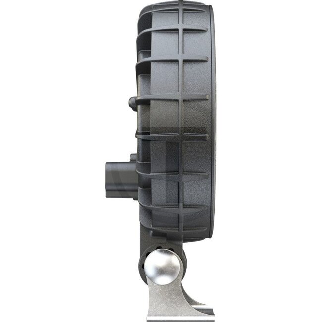 GRANIT Arbeitsscheinwerfer LED Modell 670 XD 780 lm, 12 / 24 V