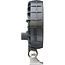 GRANIT LED work light model 670 XD