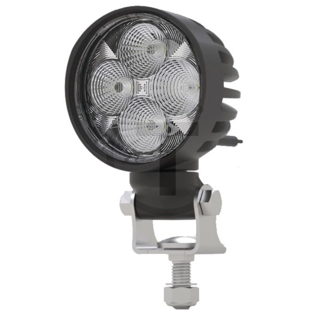 Arbeitsscheinwerfer LED | Traktor Ersatzteile | Trekker Totaal - Trekker  Totaal