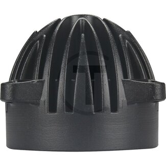 GRANIT Feu de travail à LED