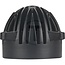 GRANIT Arbeitsscheinwerfer LED - 11193568, 87539115, AL209455 | Nennspannung: 12 / 24 V | Spannungsbereich: 10 - 30 V | Leuchtmittel: LED | Leuchtmittel enthalten: ja | Lichtfunktion: - | Abmessungen B x H x T: Ø 84 x 72 mm | Montageart: Einbau | Schutzart: IP6K