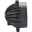 GRANIT Arbeitsscheinwerfer LED Breitstrahler 40 W, 2392 lm, Ø 84 x 72 mm - 87539115