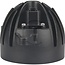 GRANIT Arbeitsscheinwerfer LED - 11193568, 87539115, AL209455 | Nennspannung: 12 / 24 V | Spannungsbereich: 10 - 30 V | Leuchtmittel: LED | Leuchtmittel enthalten: ja | Lichtfunktion: - | Abmessungen B x H x T: Ø 84 x 72 mm | Montageart: Einbau | Schutzart: IP6K