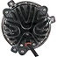 GRANIT Arbeitsscheinwerfer LED - 11256593, 47056003 | Nennspannung: 12 / 24 V | Spannungsbereich: 10 - 30 V | Leuchtmittel: LED | Leuchtmittel enthalten: ja | Lichtfunktion: - | Abmessungen B x H x T: Ø 84 x 64 mm | Montageart: Einbau | Schutzart: IP6K9K | Form: