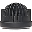 GRANIT Arbeitsscheinwerfer LED Breitstrahler, 28 W, 12 / 24 V, Ø 85 x 68,6 mm | G842900020080