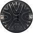 GRANIT Arbeitsscheinwerfer LED Breitstrahler, 28 W, 12 / 24 V, Ø 85 x 68,6 mm | G842900020080