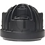 GRANIT Arbeitsscheinwerfer LED Breitstrahler, 28 W, 12 / 24 V, Ø 85 x 68,6 mm | G842900020080