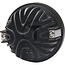 GRANIT Arbeitsscheinwerfer LED Breitstrahler, 28 W, 12 / 24 V, Ø 85 x 68,6 mm | G842900020080