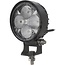 GRANIT Werklamp LED verstraler 12 W, 1170 lm, 111 x 84 x 65 mm, IP6K9K