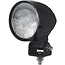 GRANIT Arbeitsscheinwerfer LED - 7070010436 | Nennspannung: 12 / 24 V | Leuchtmittel: LED | Leuchtmittel enthalten: ja | Lichtfunktion: Fernfeld-Ausleuchtung | Abmessungen B x H x T: Ø 103 x 109 mm | Montageart: Edelstahl-Halter | Anschluss: DEUTSCH-Stecker DT 2