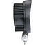 GRANIT Werklamp LED 54 W, 1718 lm, Ø 116 x 65 mm