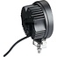 GRANIT Werklamp LED - 11259111 | Netspanning: 12 / 24 V | Lamp: LED | Inclusief lamp: ja | Lichtfunctie: - | Afmetingen B x H x D: Ø 116 x 65 mm | Montagewijze: staand / hangend; geschroefd | Aansluiting: open kabeleinden | Beschermingssoort: IP6K9K | Vorm: rond