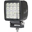 GRANIT Arbeitsscheinwerfer LED - 7070010438 | Nennspannung: 12 / 24 V | Spannungsbereich: 10 - 30 V | Leuchtmittel: LED | Leuchtmittel enthalten: ja | Lichtfunktion: Nahfeld-Ausleuchtung | Abmessungen B x H x T: 110 x 146 x 90 mm | Montageart: Edelstahl-Halter |