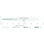 GRANIT Arbeitsscheinwerfer LED - 7070010439 | Nennspannung: 12 / 24 V | Spannungsbereich: 10 - 30 V | Leuchtmittel: LED | Leuchtmittel enthalten: ja | Lichtfunktion: Fernfeld-Ausleuchtung | Abmessungen B x H x T: 110 x 146 x 90 mm | Montageart: Edelstahl-Halter