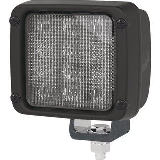 GRANIT Werklamp LED