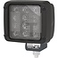 GRANIT Werklamp LED verstraler 36 W, 3000 lm, 149 x 85 x 113 mm, 12 / 24 V | G312901110010, G312901110020, G312901110021, G312901110022, G312901110023