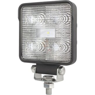 GRANIT Feu de travail à LED