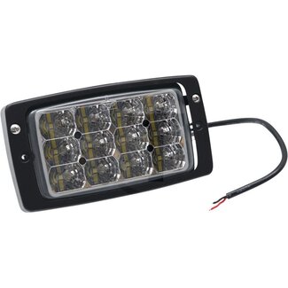 GRANIT Feu de travail à LED