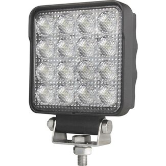 GRANIT LED work light